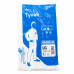 Комбинезон защитный DUPONT TYVEK 500 Xpert /CHF5/размер L Комбинезон защитный DUPONT TYVEK 500 Xpert /CHF5/размер L
