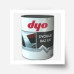 Краска базовая с эффектом металлик DYO 1 л