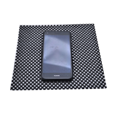 Килимок для телефону Carlife SP512, 192 x 210 мм