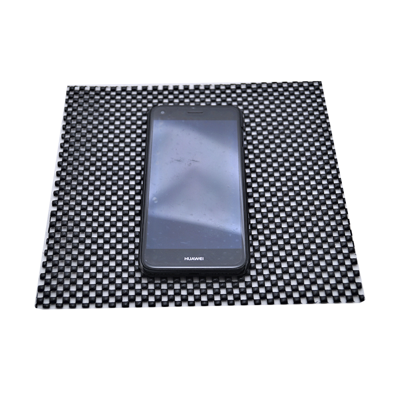 Коврик для телефона Carlife SP512, 192 x 210 мм Коврик для телефона Carlife SP512, 192 x 210 мм