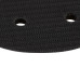 Диск для шлифмашинки SIGMA 150 мм 6 отв. (арт. 6731881)