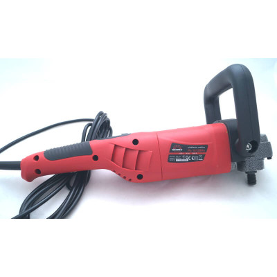 Полировальная машина электрическая Vitals Master PS 1812 BRv