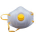 Респиратор MAGtools FFP2 VIC823V Респиратор MAGtools FFP2 VIC823V