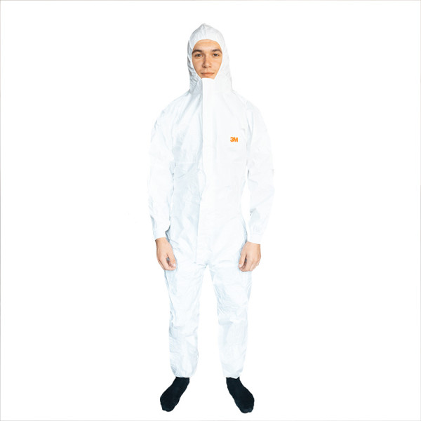 Малярный комбинезон 3M 50198 M