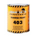 Краска для бампера CHAMALEON 403 Bamper Paint 1л  