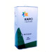 Растворитель для базовых красок KAPCI 610 2K Thinner, 5 л (арт. KPC 005) Растворитель для базовых красок KAPCI 610 2K Thinner, 5 л (арт. KPC 005)