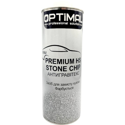 Антигравитекс OPTIMAL 1 кг