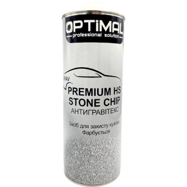 Антигравитекс OPTIMAL 1 кг