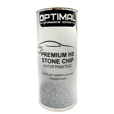 Антигравитекс OPTIMAL 1,8 кг 