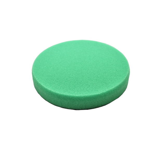 Круг полировальный New Concept 133мм Soft-Green NC-PAD 61
