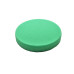 Круг полировальный New Concept 133мм Soft-Green NC-PAD 61 Круг полировальный New Concept 133мм Soft-Green NC-PAD 61