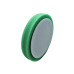 Круг полировальный New Concept 133мм Soft-Green NC-PAD 61 Круг полировальный New Concept 133мм Soft-Green NC-PAD 61