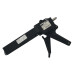 Пистолет для полиуретанового клея 2К PLIOGRIP 7705B 280гр