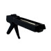 Пистолет для полиуретанового клея 2К PLIOGRIP 7705B 280гр