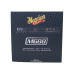 Защитное керамическое покрытие Meguiar's Deep Crystal Ultra Paint Coating 60 мл M68802
