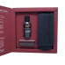 Защитное керамическое покрытие Meguiar's Deep Crystal Ultra Paint Coating 60 мл M68802