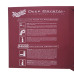 Защитное керамическое покрытие Meguiar's Deep Crystal Ultra Paint Coating 60 мл M68802