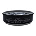 Поліруючий твердий віск паста Meguiar's Mirror Bright Polishing Paste Wax 227 г. Поліруючий твердий віск паста Meguiar's Mirror Bright Polishing Paste Wax 227 г.