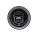 Поліруючий твердий віск паста Meguiar's Mirror Bright Polishing Paste Wax 227 г. Поліруючий твердий віск паста Meguiar's Mirror Bright Polishing Paste Wax 227 г.