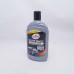 Цветообогащенный полироль Turtle Wax Color Magic Extra Fill 500 мл, серебро (53239) Цветообогащенный полироль Turtle Wax Color Magic Extra Fill 500 мл, серебро (53239)