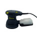 Эксцентриковая шлифмашина Titan PESM30125