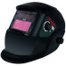 Сварочная маска хамелеон Nowa W-3500 Professional (80983N)