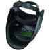 Сварочная маска хамелеон Nowa W-3500 Professional (80983N)