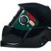 Сварочная маска хамелеон Nowa W-3500 Professional (80983N)