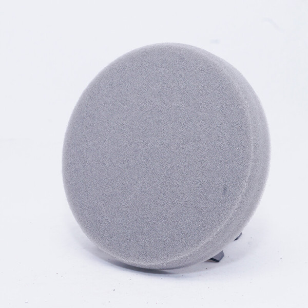 Круг полировальный New Concept 133мм Soft-Grau