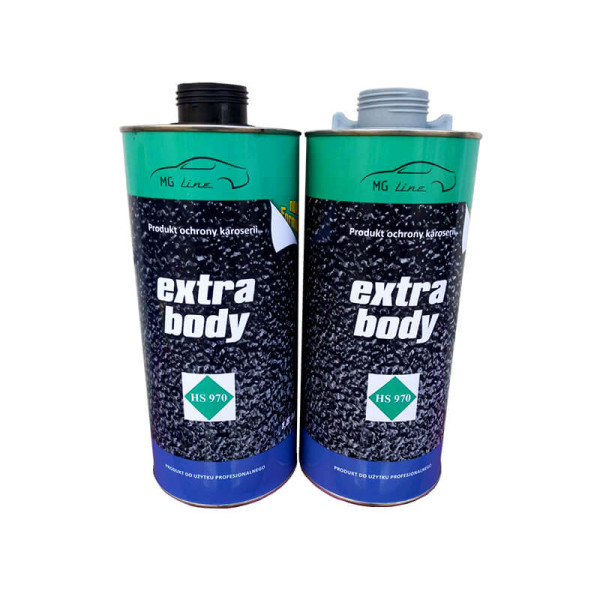 Антигравитекс Extra Body Moto-Gama 1,8 кг