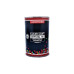 Лак акриловый CS System Clear Coat HS Crystal, 1л + отвердитель 0,5 л Лак акриловый CS System Clear Coat HS Crystal, 1л + отвердитель 0,5 л