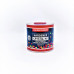 Лак акриловый CS System Clear Coat HS Crystal, 1л + отвердитель 0,5 л Лак акриловый CS System Clear Coat HS Crystal, 1л + отвердитель 0,5 л