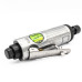 Шлифмашинка пневматическая с комплектом шарожек GRINDER KIT Alloid ПШ-1206