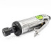 Шлифмашинка пневматическая с комплектом шарожек GRINDER KIT Alloid ПШ-1206