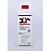Ґрунт реактивний CF DUR (1л) (D345) сірий + активатор D225 (1л)