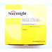 Абразивні диски Sunmight Gold Discs d125 мм 8 отворів Абразивні диски Sunmight Gold Discs d125 мм 8 отворів