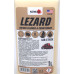 Очиститель и кондиционер кожи NOWAX LEZARD, готовый раствор 1л (NX01131) Очиститель и кондиционер кожи NOWAX LEZARD, готовый раствор 1л (NX01131)