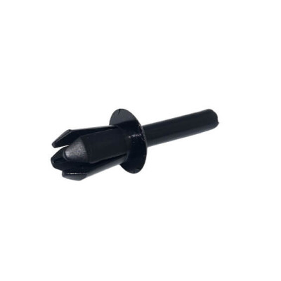 Кліпса Volkswagen, Ауді, Шкода, 1719242, T2392, N0385012 - 0255