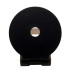 Диск отрезной по металлу (125×1.6×22.2) Sturm! 9020-07-125×16