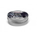 Паста для полировки и чистки хромированных деталей автомобиля Scholl Premium Metal Polish 10017 (100г)