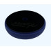 Полірувальне коло Scholl M SpiderPad 145/25мм navy-blau Полірувальне коло Scholl M SpiderPad 145/25мм navy-blau