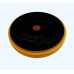 Полировочный круг Scholl M Neo SpiderPad 145/30мм желтый Полировочный круг Scholl M Neo SpiderPad 145/30мм желтый