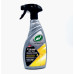 Полироль керамический Turtle Wax Hybrid Solution Ceramic Wet Wax 53350 (500мл)