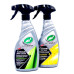 Полироль керамический Turtle Wax Hybrid Solution Ceramic Wet Wax 53350 (500мл)