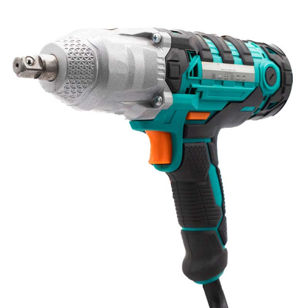 Гайковерт ударный Sturm ID2185IW 850 Вт
