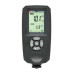 Толщиномер Profiline TG-3240 Толщиномер Profiline TG-3240