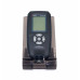 Толщиномер Profiline TG-3240 Толщиномер Profiline TG-3240