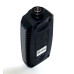 Толщиномер Profiline TG-3240 Толщиномер Profiline TG-3240