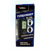 Толщиномер Profiline TG-3240 Толщиномер Profiline TG-3240