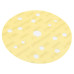 Абразивный круг KOVAX Assilex Super Lemon d152мм P800, 15отв.